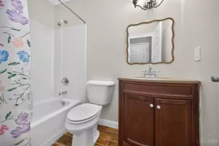 4350 Regency Ridge Ct, Green Township, OH 45248 - Photo 30