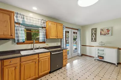 3074 Quitter Road, Jackson Township, OH 45176 - Photo 22