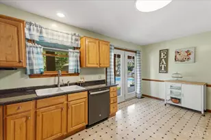 3074 Quitter Rd, Jackson Township, OH 45176 - Photo 22