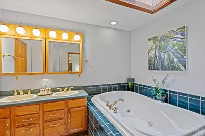 3074 Quitter Road, Jackson Township, OH 45176 - Photo 28