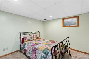 3074 Quitter Rd, Jackson Township, OH 45176 - Photo 42