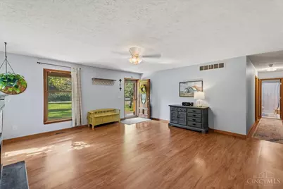 3074 Quitter Road, Jackson Township, OH 45176 - Photo 18