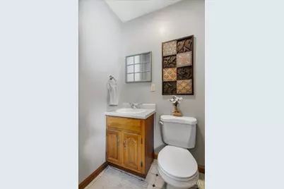 3074 Quitter Road, Jackson Township, OH 45176 - Photo 34