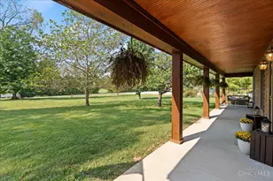 3074 Quitter Rd, Jackson Township, OH 45176 - Photo 4