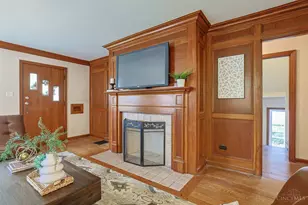 3051 Coral Park Dr, Cincinnati, OH 45211 - Photo 8