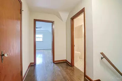 3051 Coral Park Drive, Cincinnati, OH 45211 - Photo 36