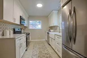 3051 Coral Park Dr, Cincinnati, OH 45211 - Photo 12