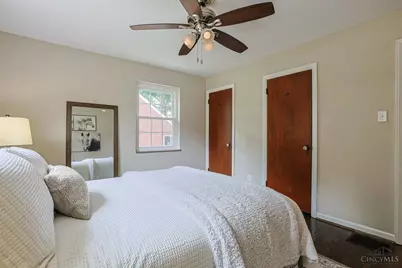 3051 Coral Park Drive, Cincinnati, OH 45211 - Photo 18