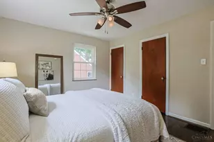 3051 Coral Park Dr, Cincinnati, OH 45211 - Photo 18