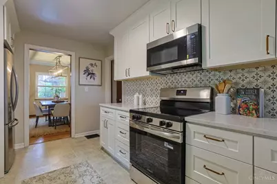 3051 Coral Park Drive, Cincinnati, OH 45211 - Photo 14