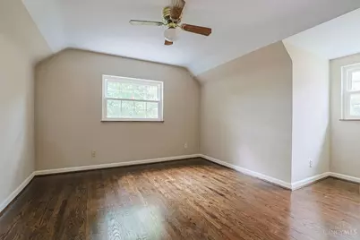 3051 Coral Park Drive, Cincinnati, OH 45211 - Photo 22