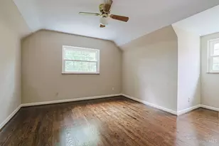 3051 Coral Park Dr, Cincinnati, OH 45211 - Photo 22