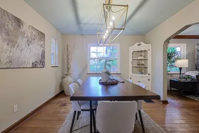 3051 Coral Park Drive, Cincinnati, OH 45211 - Photo 10