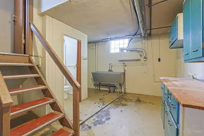 3051 Coral Park Drive, Cincinnati, OH 45211 - Photo 26