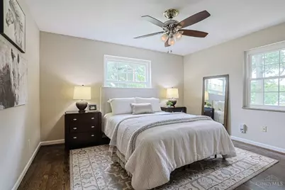 3051 Coral Park Drive, Cincinnati, OH 45211 - Photo 16