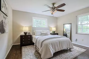 3051 Coral Park Dr, Cincinnati, OH 45211 - Photo 16