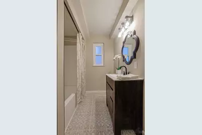 3051 Coral Park Drive, Cincinnati, OH 45211 - Photo 28