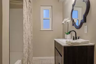 3051 Coral Park Dr, Cincinnati, OH 45211 - Photo 28