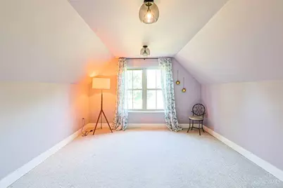 9200 Village Green Drive, Montgomery, OH 45242 - Photo 22