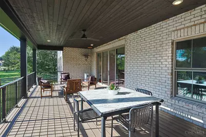 9200 Village Green Drive, Montgomery, OH 45242 - Photo 40