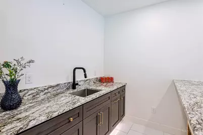 9200 Village Green Drive, Montgomery, OH 45242 - Photo 30