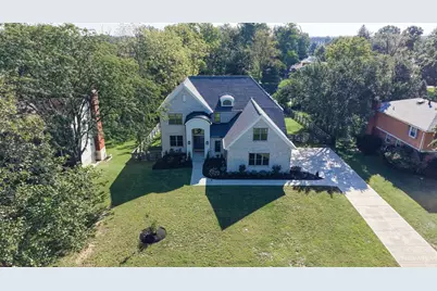 9200 Village Green Drive, Montgomery, OH 45242 - Photo 46