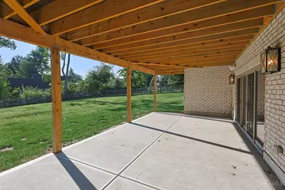 9200 Village Green Drive, Montgomery, OH 45242 - Photo 42