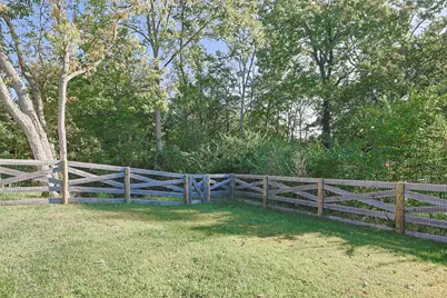 9200 Village Green Drive, Montgomery, OH 45242 - Photo 44