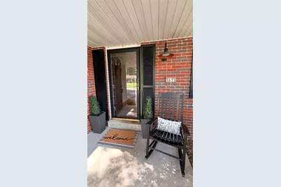 1676 Vaquera Place, Anderson Township, OH 45255 - Photo 4