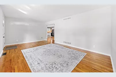 1676 Vaquera Place, Anderson Township, OH 45255 - Photo 8