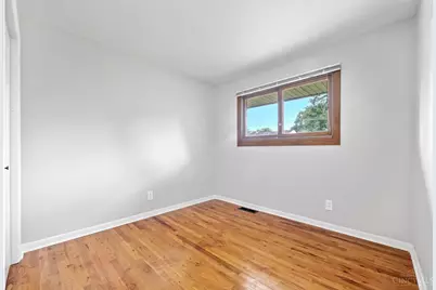 1676 Vaquera Place, Anderson Township, OH 45255 - Photo 28