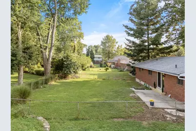 1676 Vaquera Place, Anderson Township, OH 45255 - Photo 38