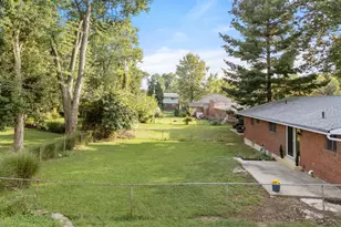 1676 Vaquera Pl, Anderson Township, OH 45255 - Photo 38