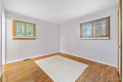 1676 Vaquera Place, Anderson Township, OH 45255 - Photo 20