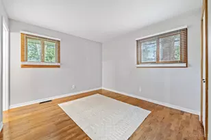 1676 Vaquera Pl, Anderson Township, OH 45255 - Photo 20