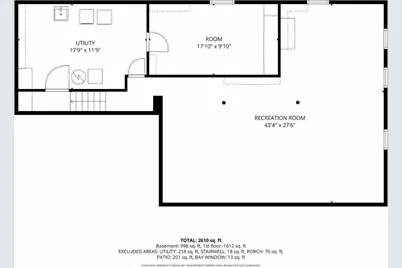 1676 Vaquera Place, Anderson Township, OH 45255 - Photo 44