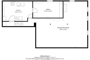 1676 Vaquera Pl, Anderson Township, OH 45255 - Photo 44
