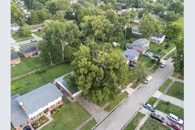 1676 Vaquera Place, Anderson Township, OH 45255 - Photo 40