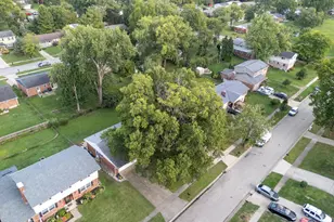 1676 Vaquera Pl, Anderson Township, OH 45255 - Photo 40