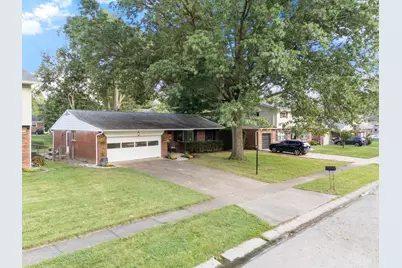 1676 Vaquera Place, Anderson Township, OH 45255 - Photo 42