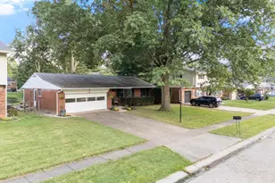 1676 Vaquera Pl, Anderson Township, OH 45255 - Photo 42