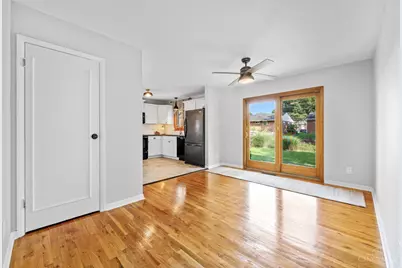 1676 Vaquera Place, Anderson Township, OH 45255 - Photo 10