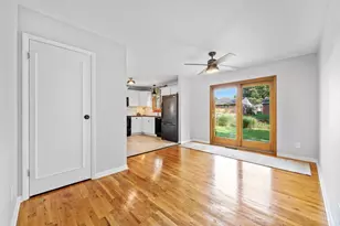 1676 Vaquera Pl, Anderson Township, OH 45255 - Photo 10