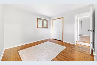 1676 Vaquera Place, Anderson Township, OH 45255 - Photo 22