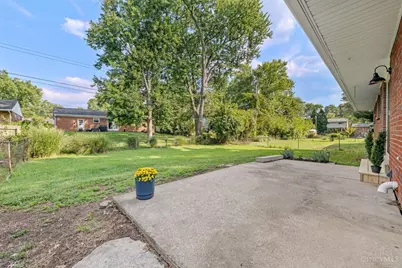 1676 Vaquera Place, Anderson Township, OH 45255 - Photo 36