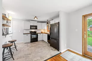 1676 Vaquera Pl, Anderson Township, OH 45255 - Photo 14