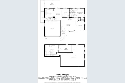 1676 Vaquera Place, Anderson Township, OH 45255 - Photo 46