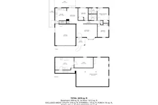 1676 Vaquera Pl, Anderson Township, OH 45255 - Photo 46