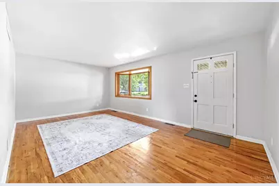 1676 Vaquera Place, Anderson Township, OH 45255 - Photo 6