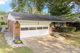 1676 Vaquera Pl, Anderson Township, OH 45255 - Photo 1